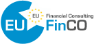 EU Financial Consulting